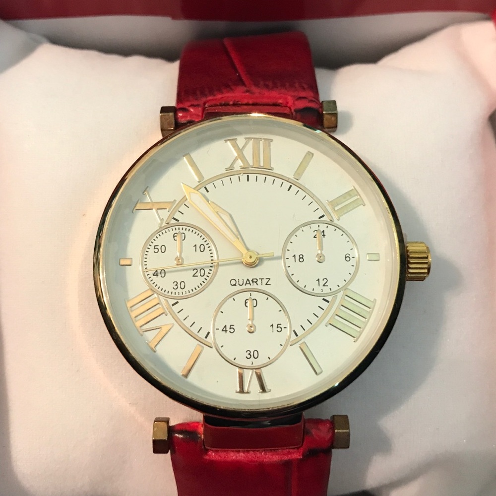Watch